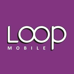 Loop Mobile