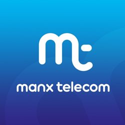 Manx Telecom