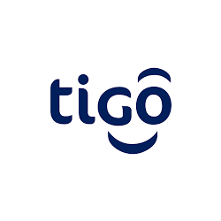 Millicom Tigo Colombia