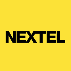 Nextel Mexico