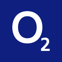 O2 UK