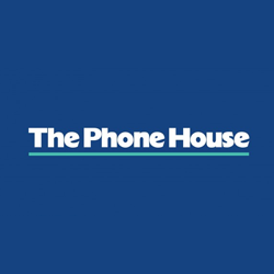 The Phone House