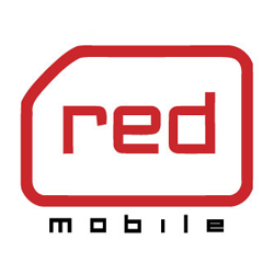 Red Mobile