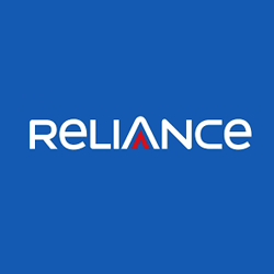 Reliance Communications