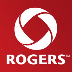 Rogers Canada