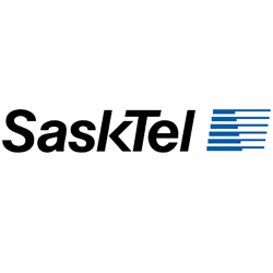 Sasktel Canada