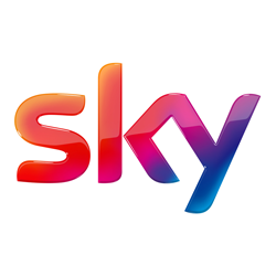 Sky Mobile