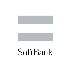 Softbank Japan