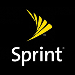 Sprint USA