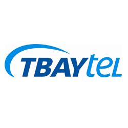 Tbaytel