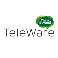 Teleware