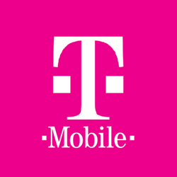 TMobile Germany 