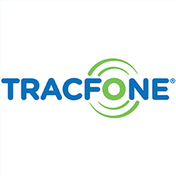 Tracfone USA