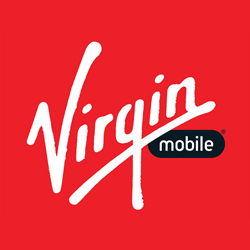 Virgin Mobile