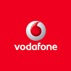 Vodafone Germany