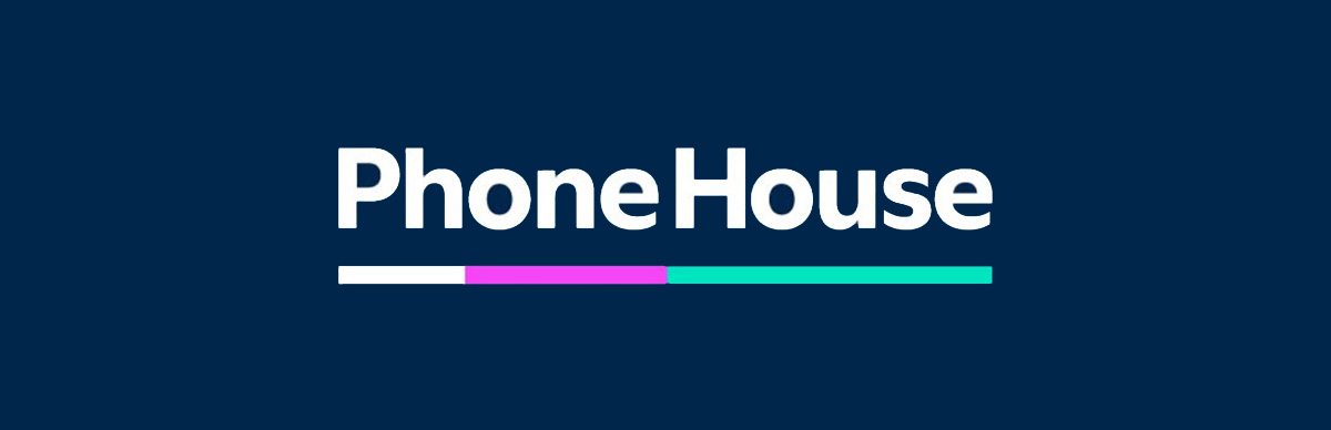 The Phone House network unlock code for free.