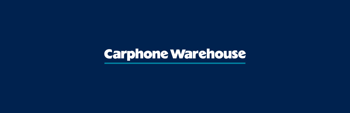 How to use my Carphone Warehouse phone on any network for free.