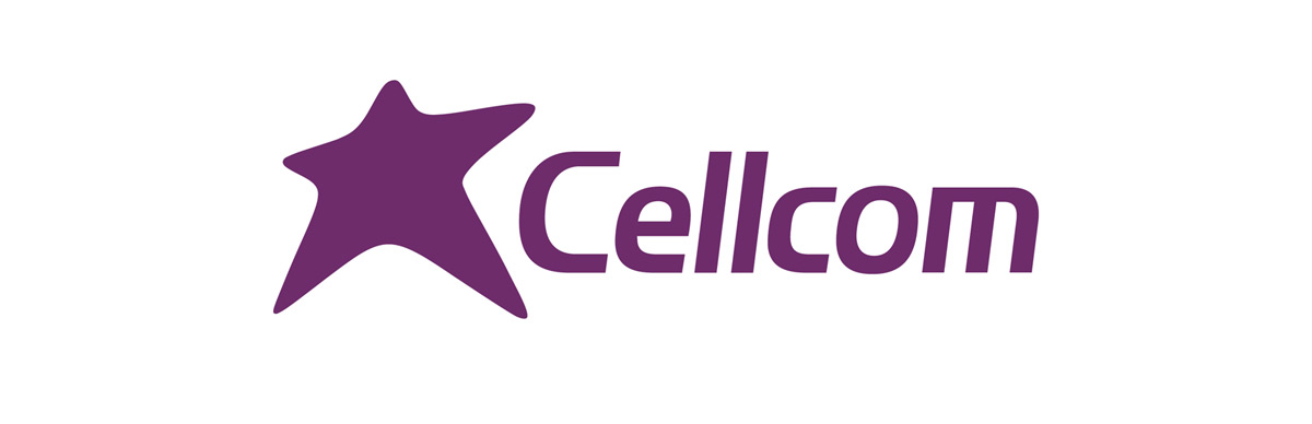 Cellcom unlock carrier network