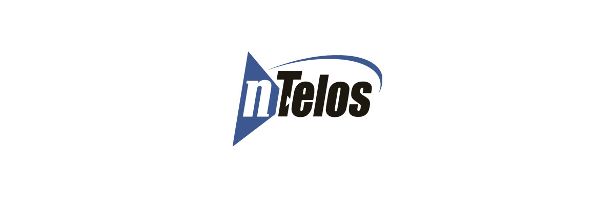 nTelos network unlock code