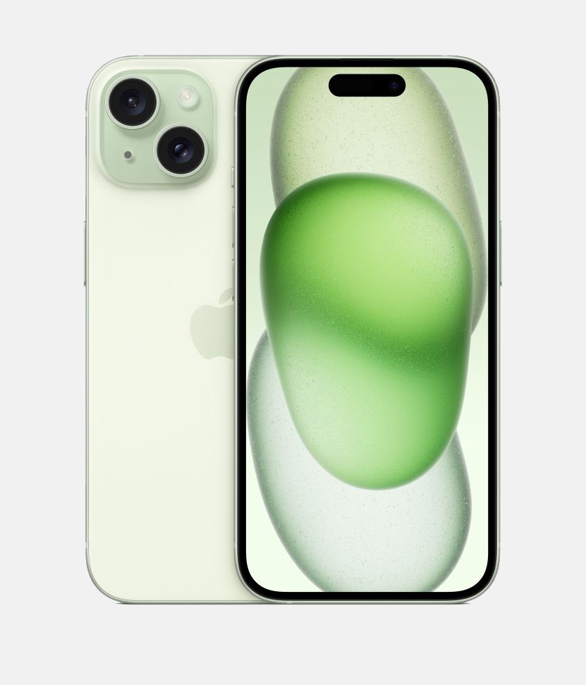 How to on sale network unlock iphone