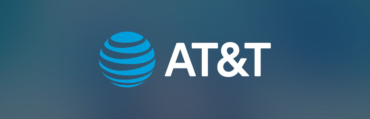 How to unlock an AT&T phone from a carrier