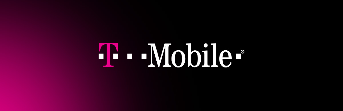Unlocking T-Mobile phone after obtaining IMEI from carrier