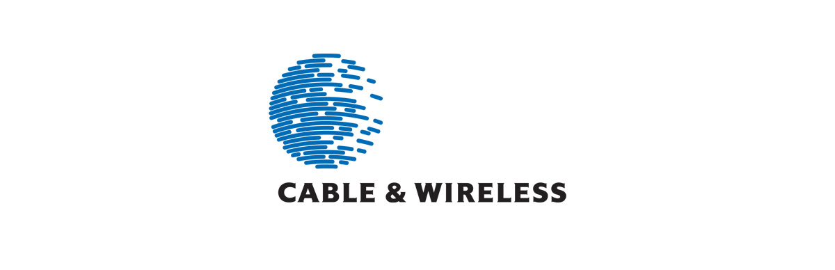 Cable and Wirelss logo to free an andriod phone from its network carrier.