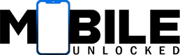 Mobile News January 2017
